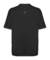 Camiseta oversized STITCH - loja online