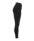 Calça Legging J.T - JTRAINING