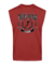 CAMISETA REGATA TREINO P. - comprar online