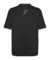 CAMISETA OVERSIZED 100% PRÓPOLIS na internet