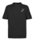 Camiseta oversized ERROS - comprar online