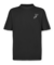 CAMISETA OVERSIZED TP na internet