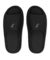 CHINELO NUVEM JTRAINING
