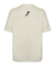 Camiseta Oversized Urso Style - comprar online