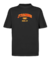 Camiseta oversized BRASIL-SP - comprar online