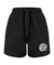 SHORTS ANTI CARDIO