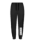 Calça Moletom College