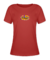 Camiseta Babylook B4 na internet