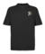 Camiseta Oversized PLUS CUPIDO