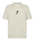 CAMISETA OVERSIZED ANJO na internet