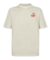 Camiseta oversized GUEIXA - comprar online