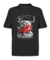 Camiseta Oversized MONEY - JTRAINING