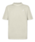 Camiseta Oversized Plus Nunca Foi Facil