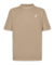 Camiseta Oversized Plus Nunca Foi Facil na internet