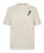 CAMISETA OVERSIZED JT CLASSIC na internet