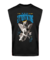 CAMISETA REGATA CUPIDO - comprar online