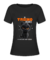 BLUSINHA FEMININA GATINHO - comprar online