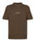 CAMISETA OVERSIZED ASSINATURA na internet