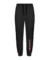 Calça Moletom University