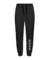 Calça Moletom Dollar Dream