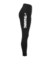 Calça Legging Jt Style - comprar online