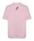 Gatinho Camiseta Oversized - loja online