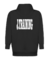 Moletom J.Training - comprar online