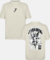 CAMISETA OVERSIZED ANJO - comprar online