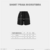 Imagem do SHORTS JTRAINING CIRCULAR