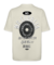 Camiseta Oversized PLUS Não Me Corrija - comprar online