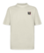 Camiseta oversized Bear Colors na internet