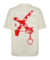 Camiseta Oversized Plus Não Pago Pau - comprar online
