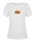 Camiseta Babylook B4