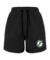 SHORTS JTRAINING CIRCULAR - comprar online