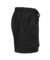 SHORTS JT CLASSIC na internet