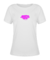 Camiseta Babylook B3 - loja online