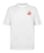 Imagem do Camiseta oversized GUEIXA