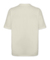 Camiseta oversized ARLEQUINA na internet