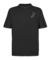 CAMISETA OVERSIZED JT CLASSIC - comprar online