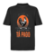 CAMISETA OVERSIZED FRANGO - comprar online