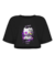Cropped Hello Kitty - comprar online
