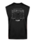 CAMISETA REGATA TREINO P. - JTRAINING