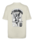CAMISETA OVERSIZED ANJO - JTRAINING