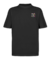 Camiseta oversized Bear Colors