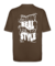 CAMISETA OVERSIZED STAR na internet