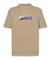 CAMISETA OVERSIZED STAR - loja online