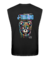 CAMISETA REGATA BEAR COLORS na internet