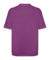 Camiseta Oversized Hello Kitty - comprar online
