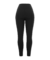 Calça Legging J.T na internet