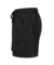 SHORTS JT CLASSIC - comprar online
